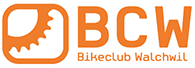 Bike Club Walchwil Logo